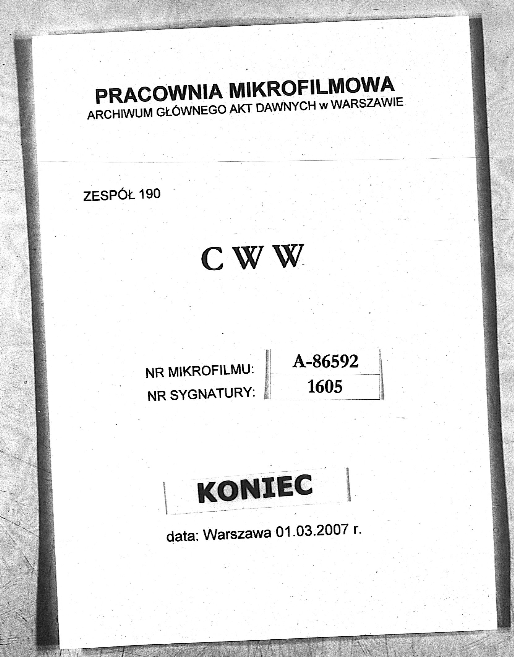 PL_1_190_1605_9999-tablica koncowa